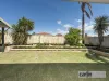 37 Orleans Drive, Port Kennedy, WA 6172-Image