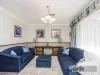 37 Orleans Drive, Port Kennedy, WA 6172-Image