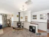 37 Orleans Drive, Port Kennedy, WA 6172-Image