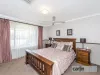 37 Orleans Drive, Port Kennedy, WA 6172-Image