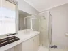 37 Orleans Drive, Port Kennedy, WA 6172-Image
