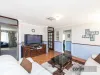 37 Orleans Drive, Port Kennedy, WA 6172-Image