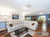37 Orleans Drive, Port Kennedy, WA 6172-Image