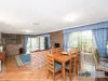 37 Orleans Drive, Port Kennedy, WA 6172-Image