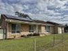 37 Ormonde Crescent, Orient Point, NSW 2540