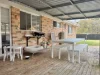 37 Ormonde Crescent, Orient Point, NSW 2540-Image
