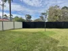 37 Ormonde Crescent, Orient Point, NSW 2540-Image