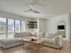 37 Ormonde Crescent, Orient Point, NSW 2540-Image