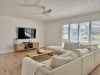 37 Ormonde Crescent, Orient Point, NSW 2540-Image