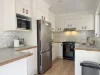 37 Ormonde Crescent, Orient Point, NSW 2540-Image
