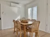 37 Ormonde Crescent, Orient Point, NSW 2540-Image