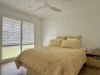 37 Ormonde Crescent, Orient Point, NSW 2540-Image
