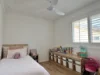 37 Ormonde Crescent, Orient Point, NSW 2540-Image
