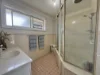 37 Ormonde Crescent, Orient Point, NSW 2540-Image