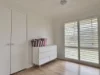 37 Ormonde Crescent, Orient Point, NSW 2540-Image