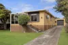 37 Otway Road, Warrnambool, Vic 3280