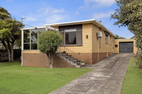 37 Otway Road, Warrnambool, Vic 3280