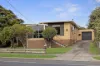 37 Otway Road, Warrnambool, Vic 3280-Image
