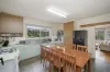 37 Otway Road, Warrnambool, Vic 3280-Image