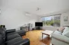 37 Otway Road, Warrnambool, Vic 3280-Image