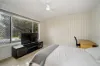 37 Otway Road, Warrnambool, Vic 3280-Image