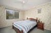 37 Otway Road, Warrnambool, Vic 3280-Image