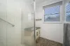 37 Otway Road, Warrnambool, Vic 3280-Image