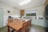 37 Otway Road, Warrnambool, Vic 3280-Image