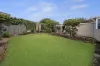 37 Otway Road, Warrnambool, Vic 3280-Image