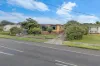 37 Otway Road, Warrnambool, Vic 3280-Image