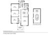 37 Otway Road, Warrnambool, Vic 3280-Floorplan