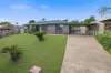37 Owenia Street, Algester QLD 4115-Image