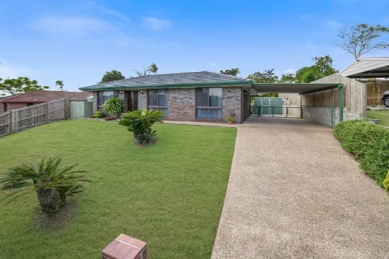 37 Owenia Street, Algester QLD 4115-Image