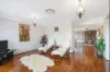 37 Owenia Street, Algester QLD 4115-Image