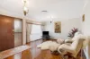 37 Owenia Street, Algester QLD 4115-Image