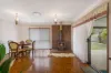 37 Owenia Street, Algester QLD 4115-Image