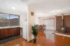 37 Owenia Street, Algester QLD 4115-Image