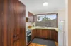 37 Owenia Street, Algester QLD 4115-Image