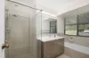 37 Owenia Street, Algester QLD 4115-Image