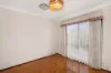 37 Owenia Street, Algester QLD 4115-Image
