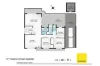 37 Owenia Street, Algester QLD 4115-Floorplan