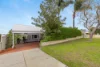 37 Oxcliffe Road, Doubleview, WA 6018