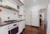 37 Oxcliffe Road, Doubleview, WA 6018-Image
