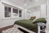 37 Oxcliffe Road, Doubleview, WA 6018-Image