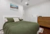 37 Oxcliffe Road, Doubleview, WA 6018-Image