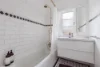 37 Oxcliffe Road, Doubleview, WA 6018-Image