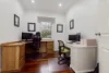 37 Oxcliffe Road, Doubleview, WA 6018-Image