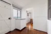 37 Oxcliffe Road, Doubleview, WA 6018-Image