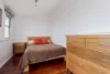 37 Oxcliffe Road, Doubleview, WA 6018-Image