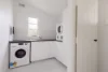 37 Oxcliffe Road, Doubleview, WA 6018-Image